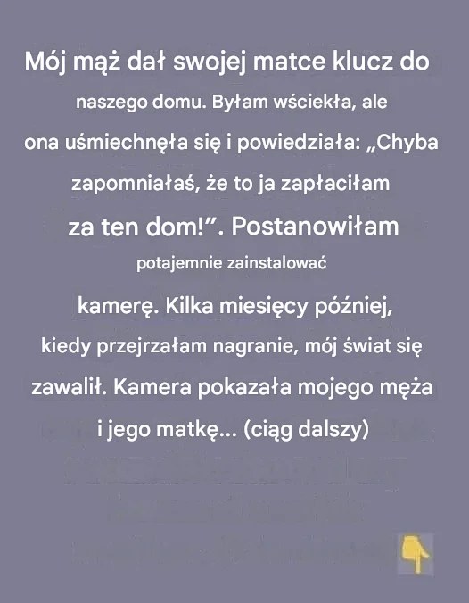 historyjka