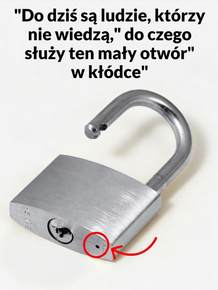 klodka