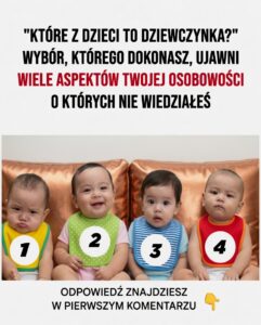 ktore dziew