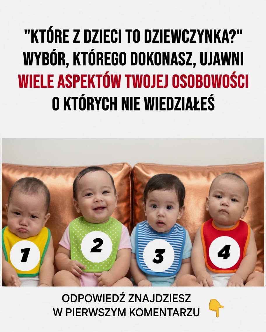ktore dziew