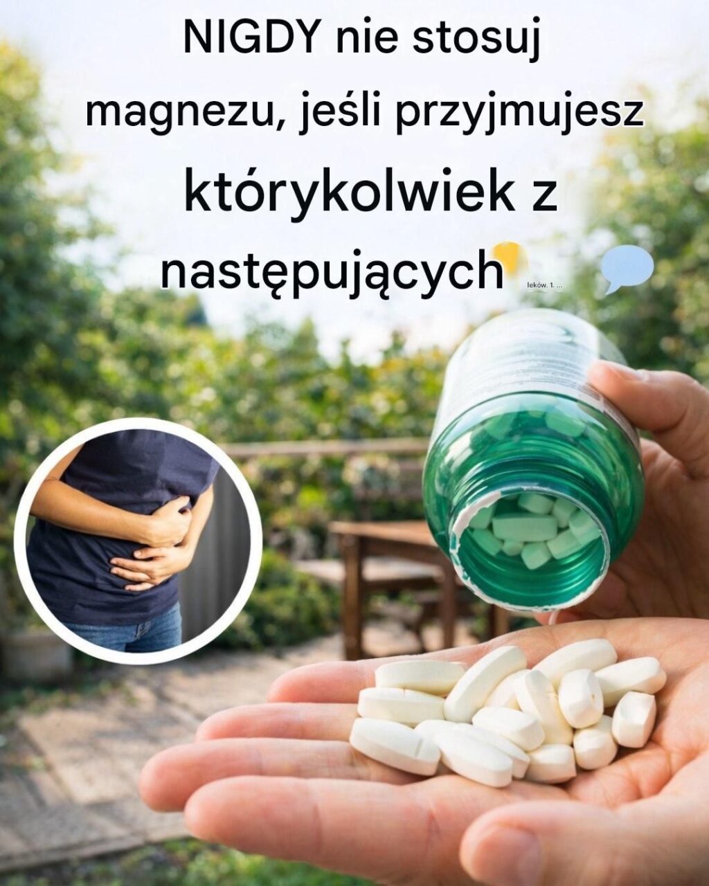 magnez