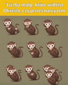 malpy
