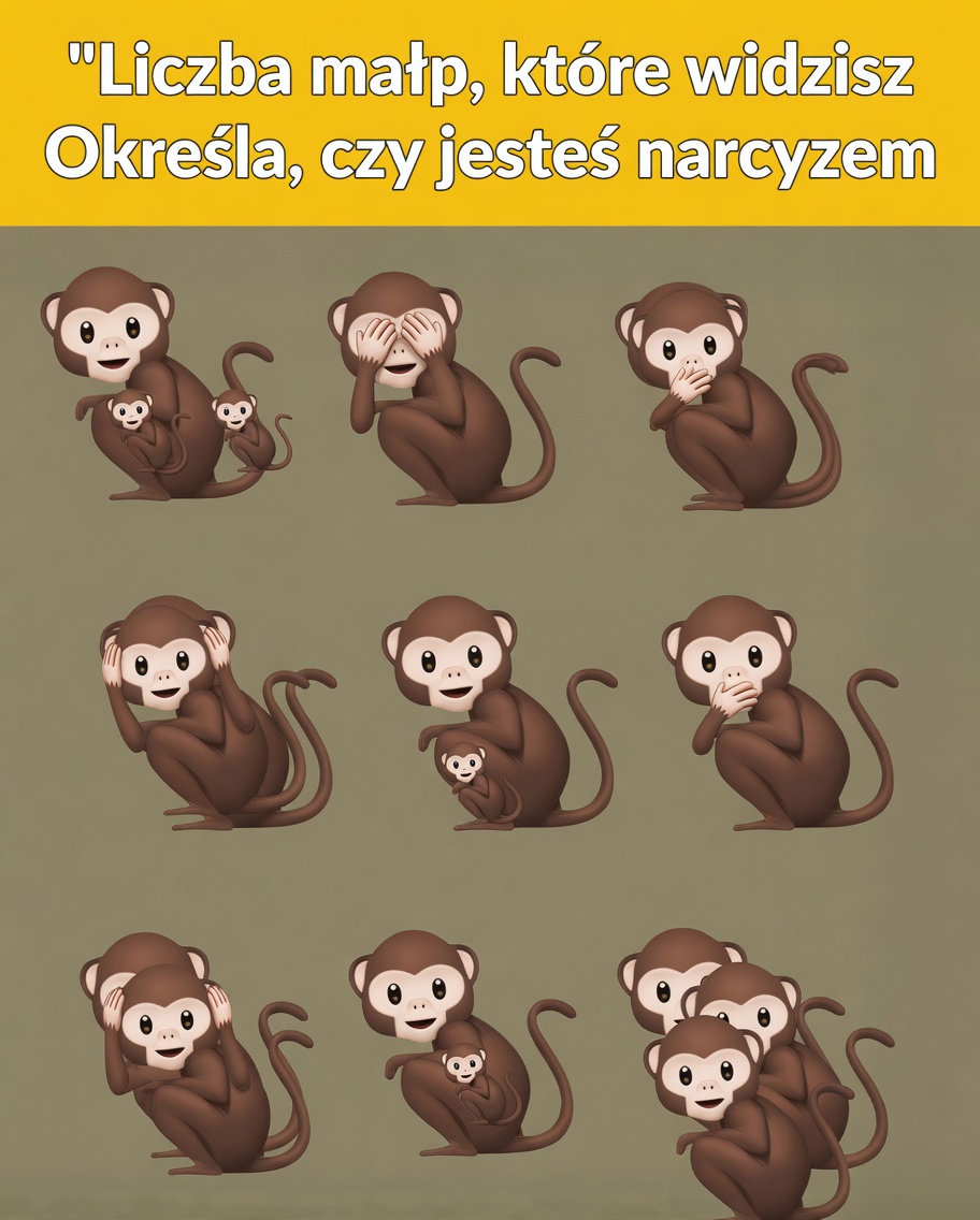 malpy