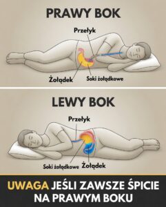 na boku