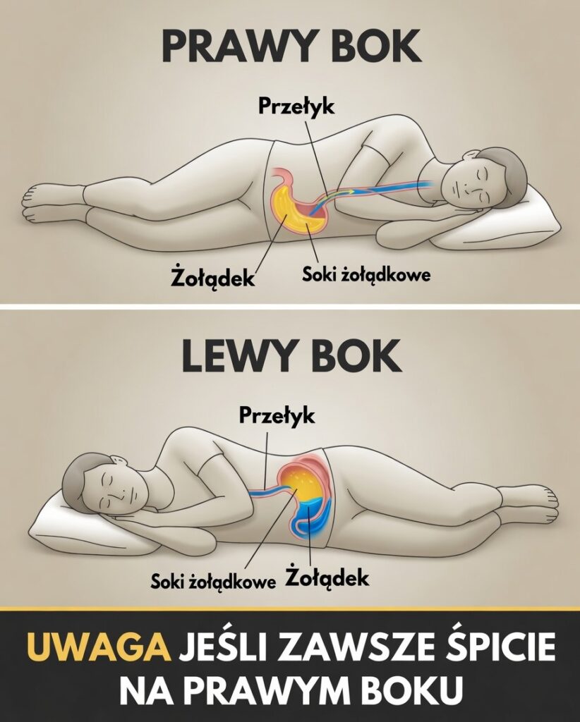 na boku