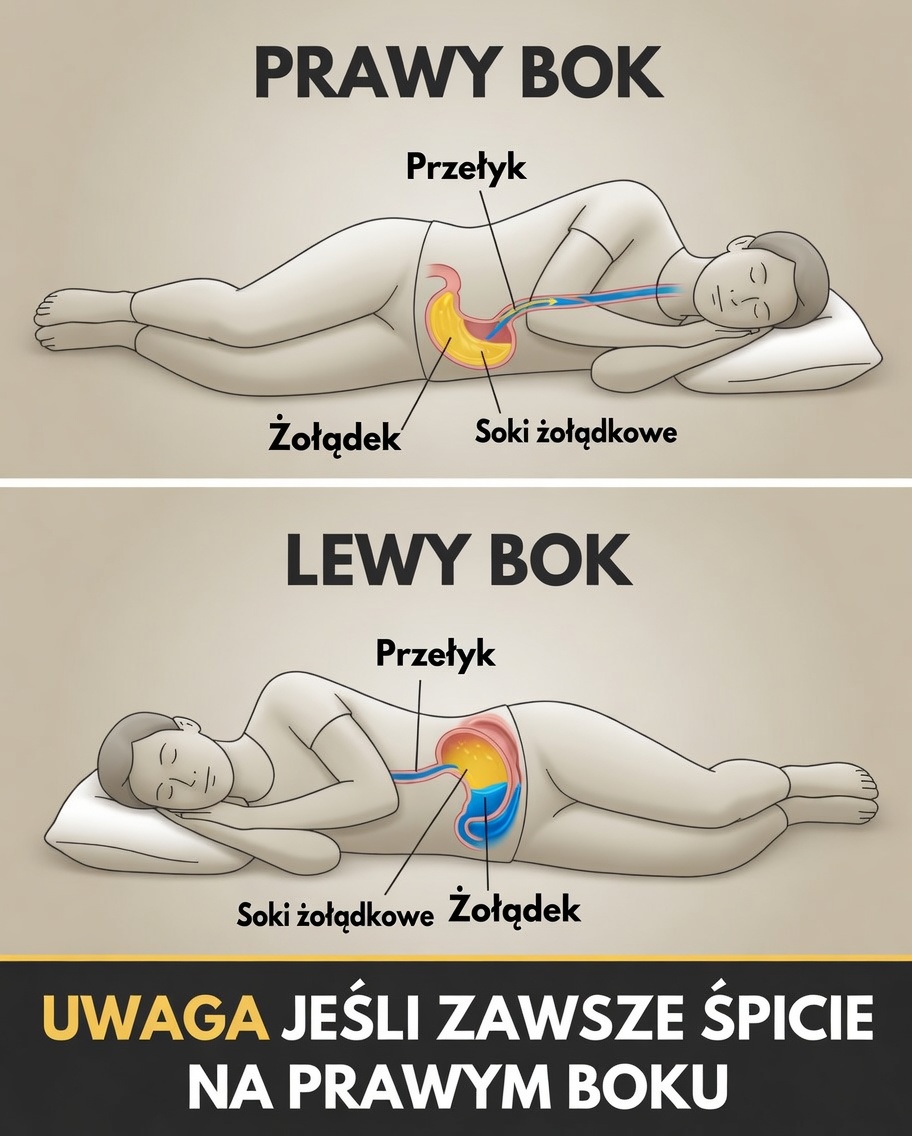 na boku