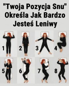 pozycja