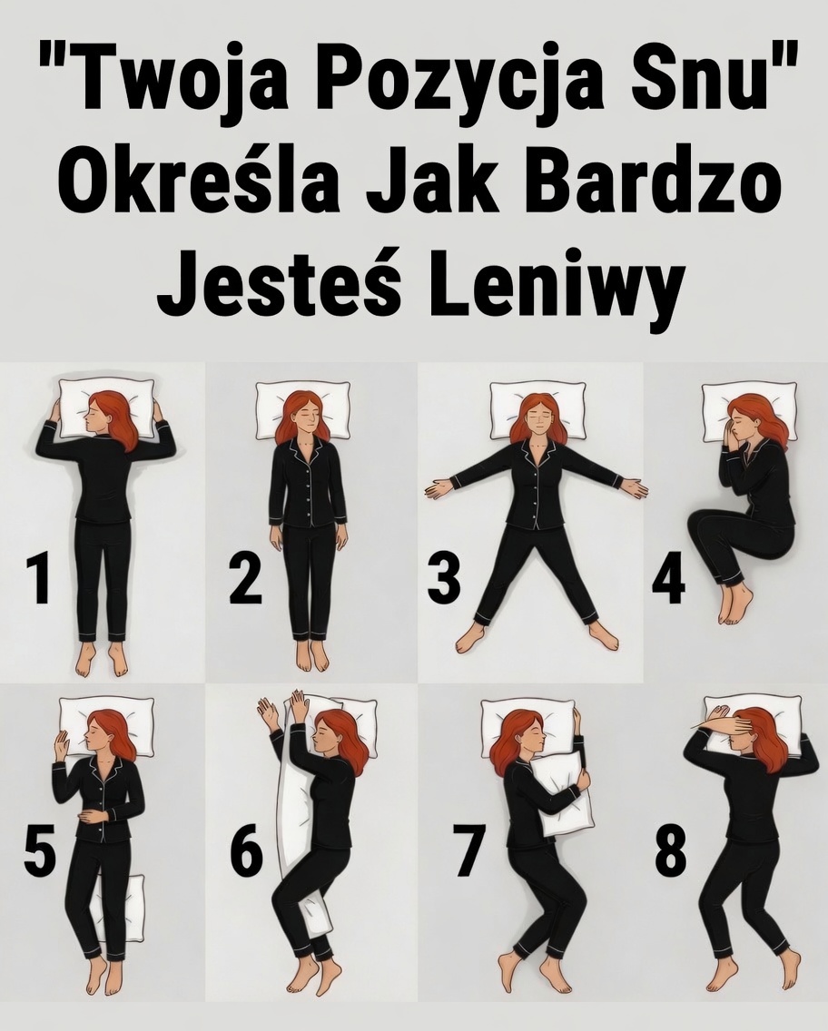 pozycja