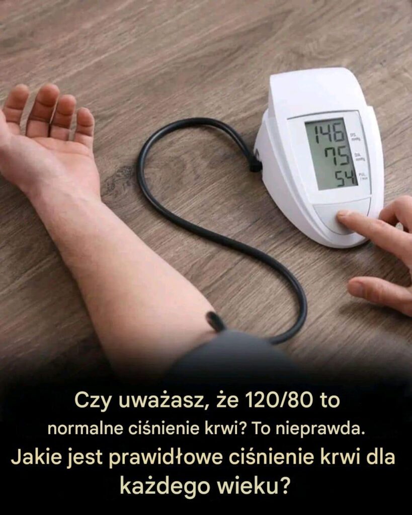 prawidlowe