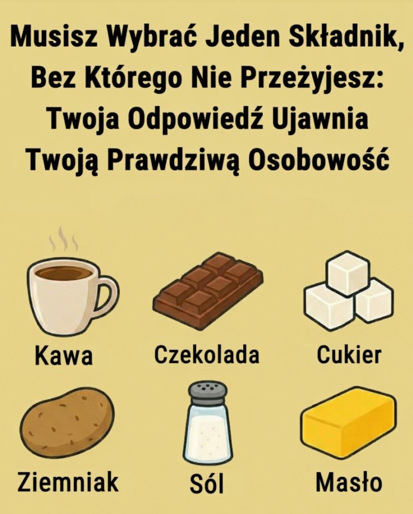 skladnik