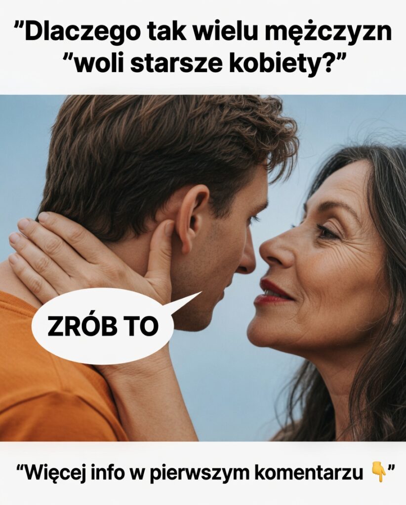 starszych