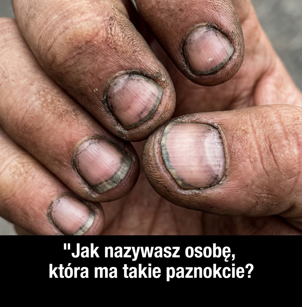 takie paz