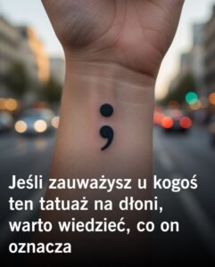 tatuaz