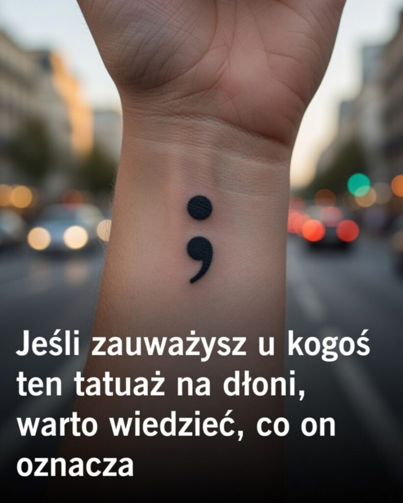 tatuaz