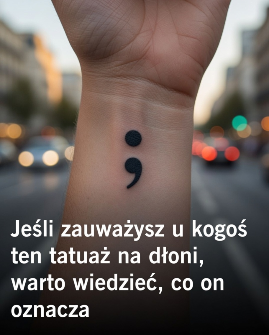 tatuaz