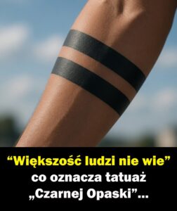 tatuaz