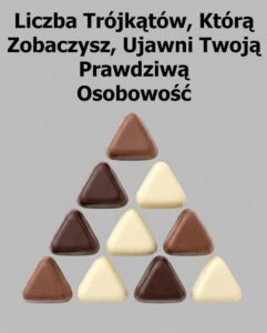 trojkat
