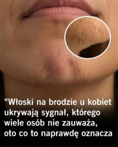 wloski