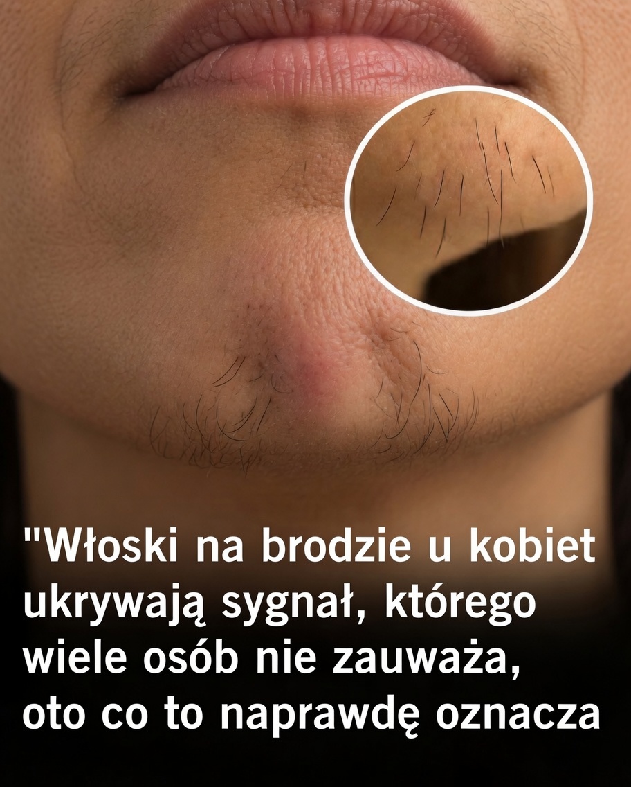 wloski