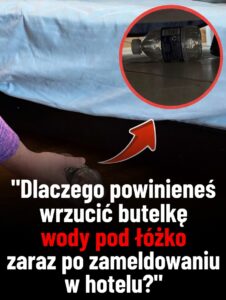 woda pod l