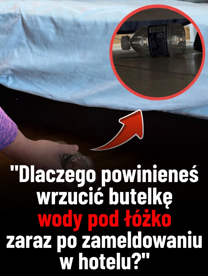 woda pod l