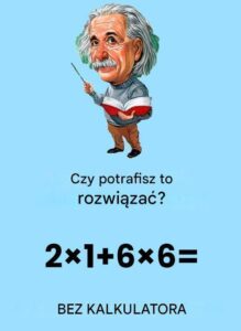 zagadka