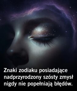 znak