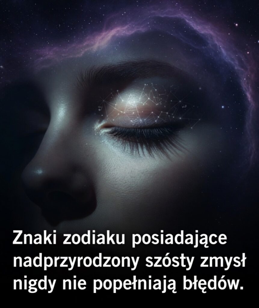 znak