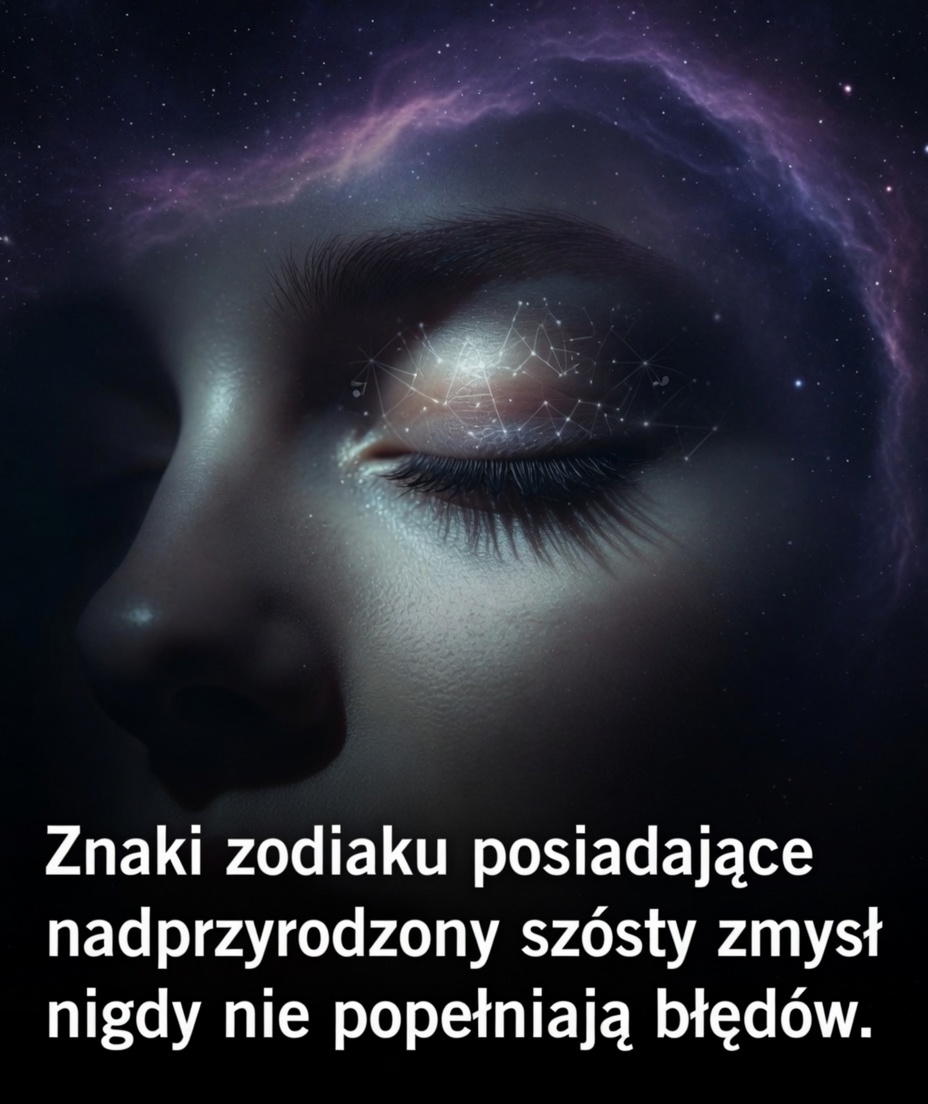 znak