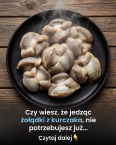 zoladki