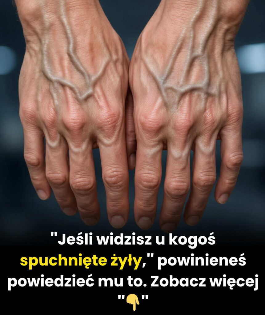 zyly