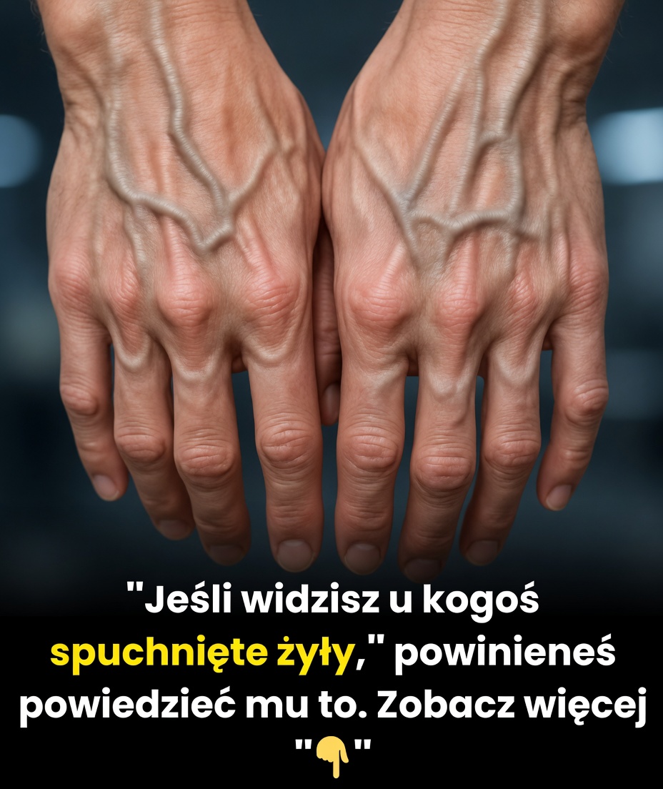 zyly