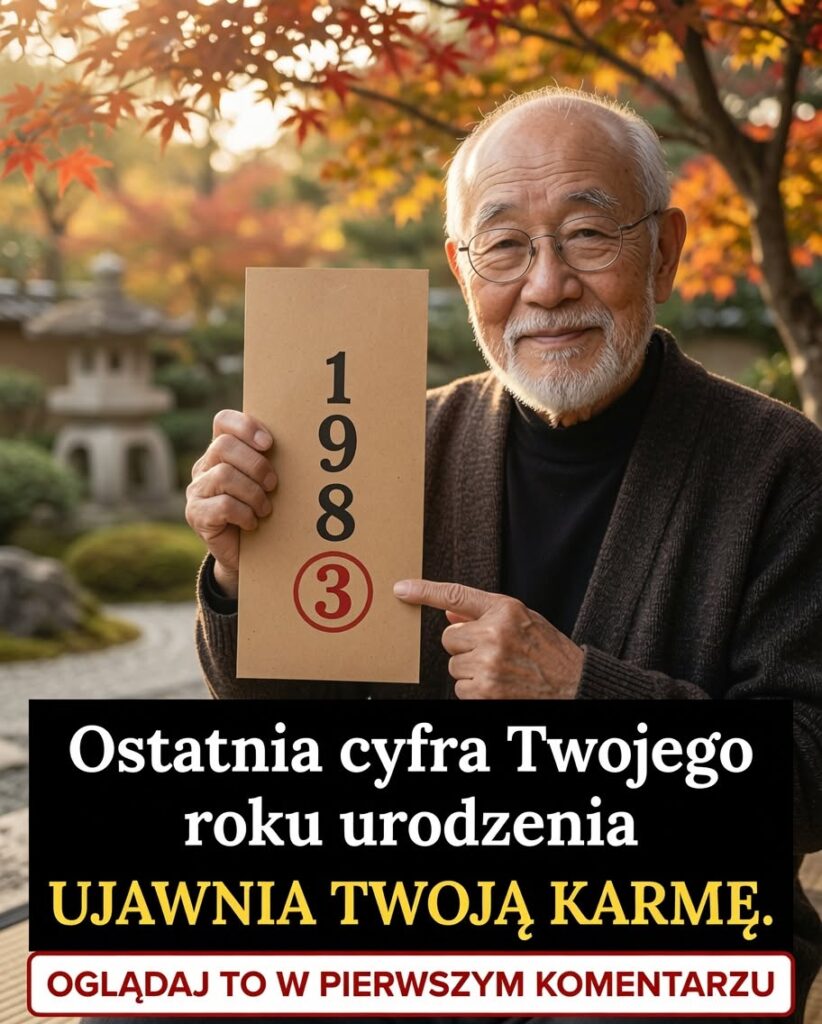 cyfra