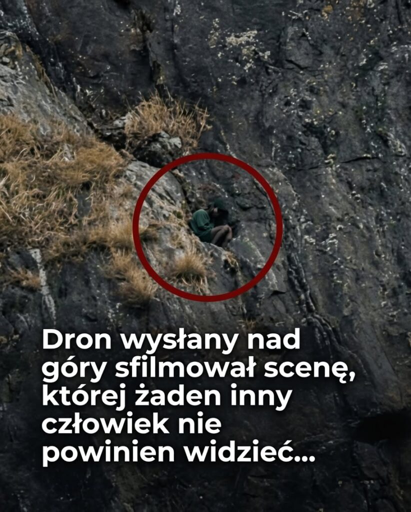 dron