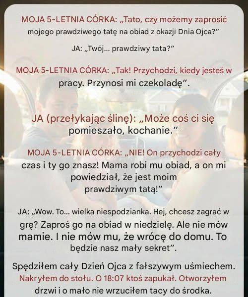 historyjka