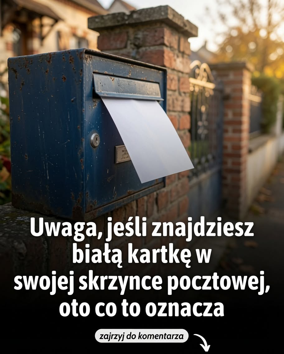 kartka