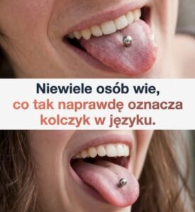 kolczyk