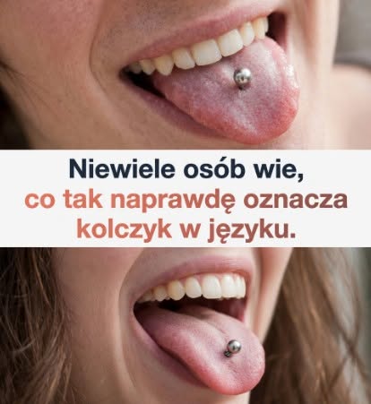 kolczyk