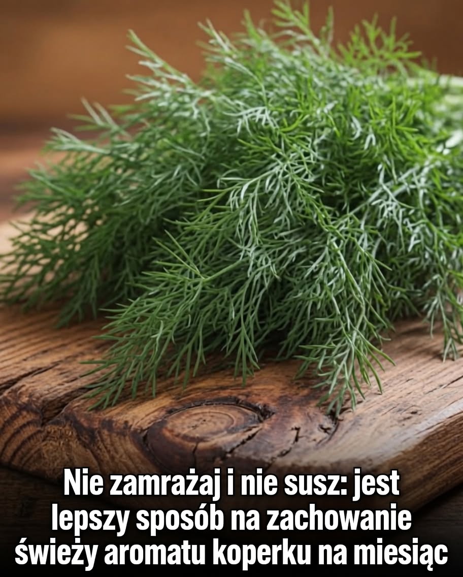 koperek