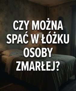 mozna