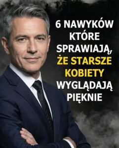 nawyki