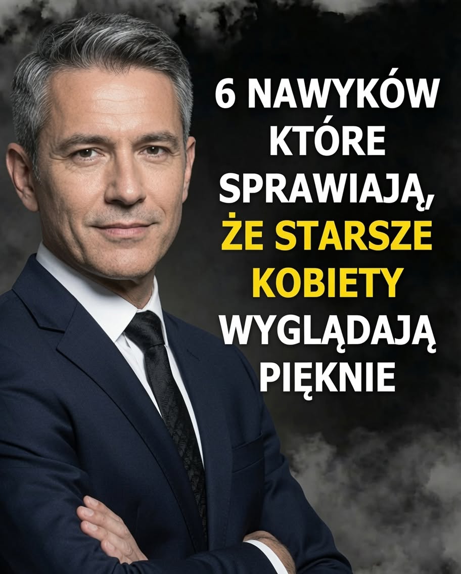 nawyki