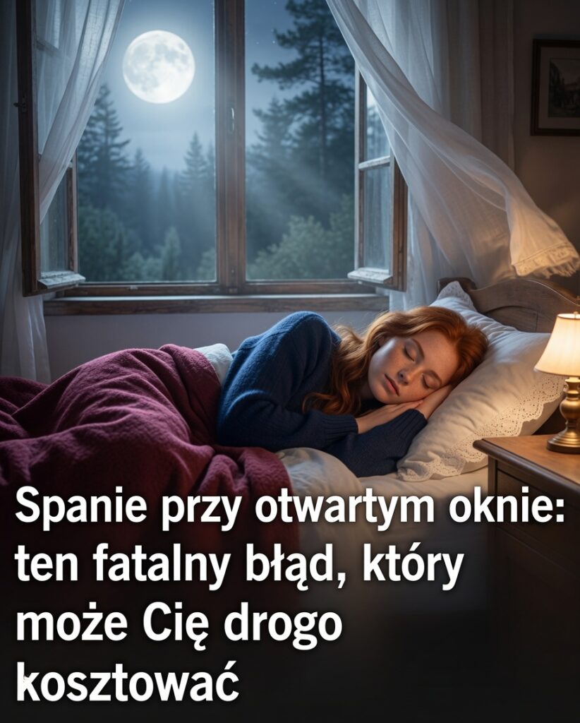 okno