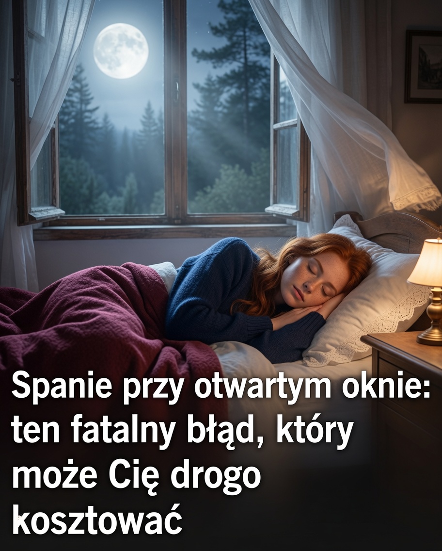 okno