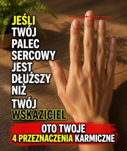 palce