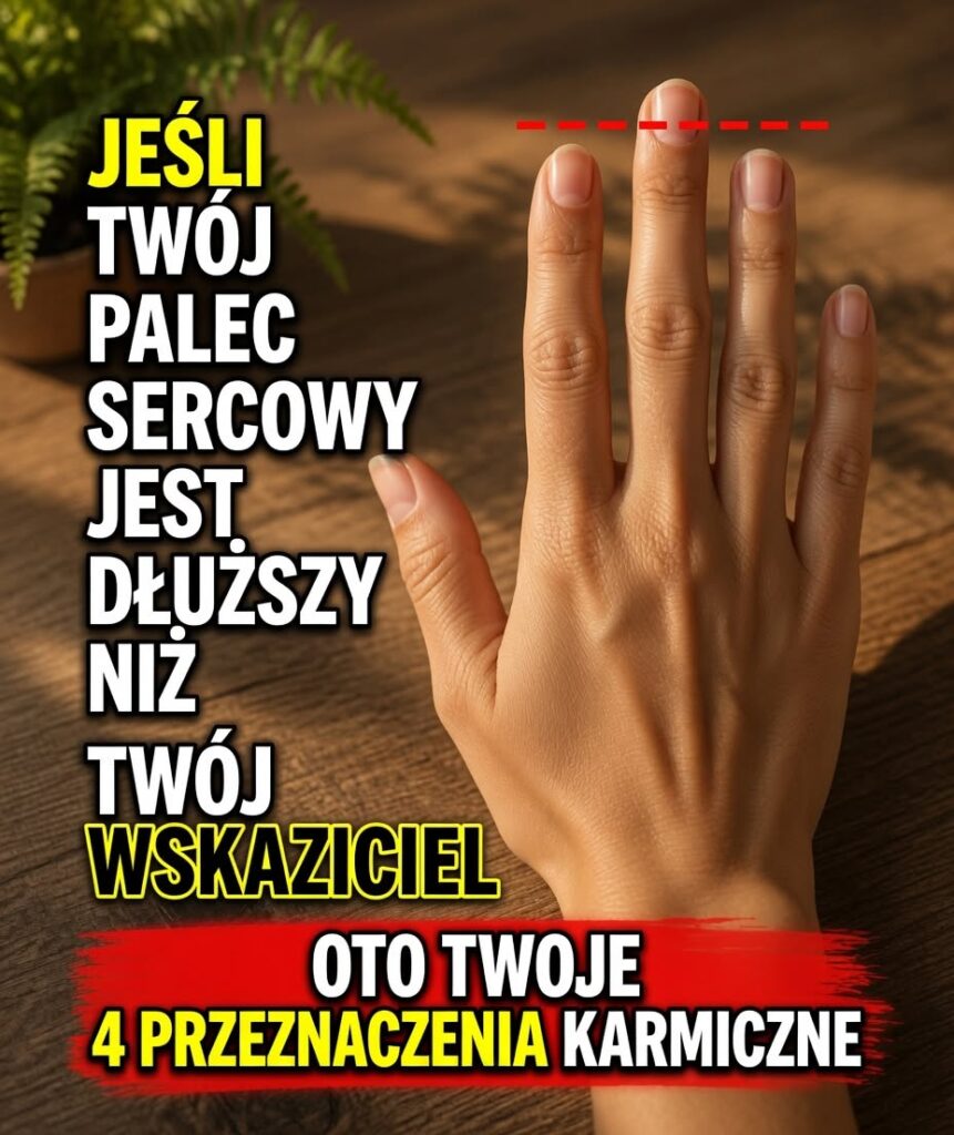 palce