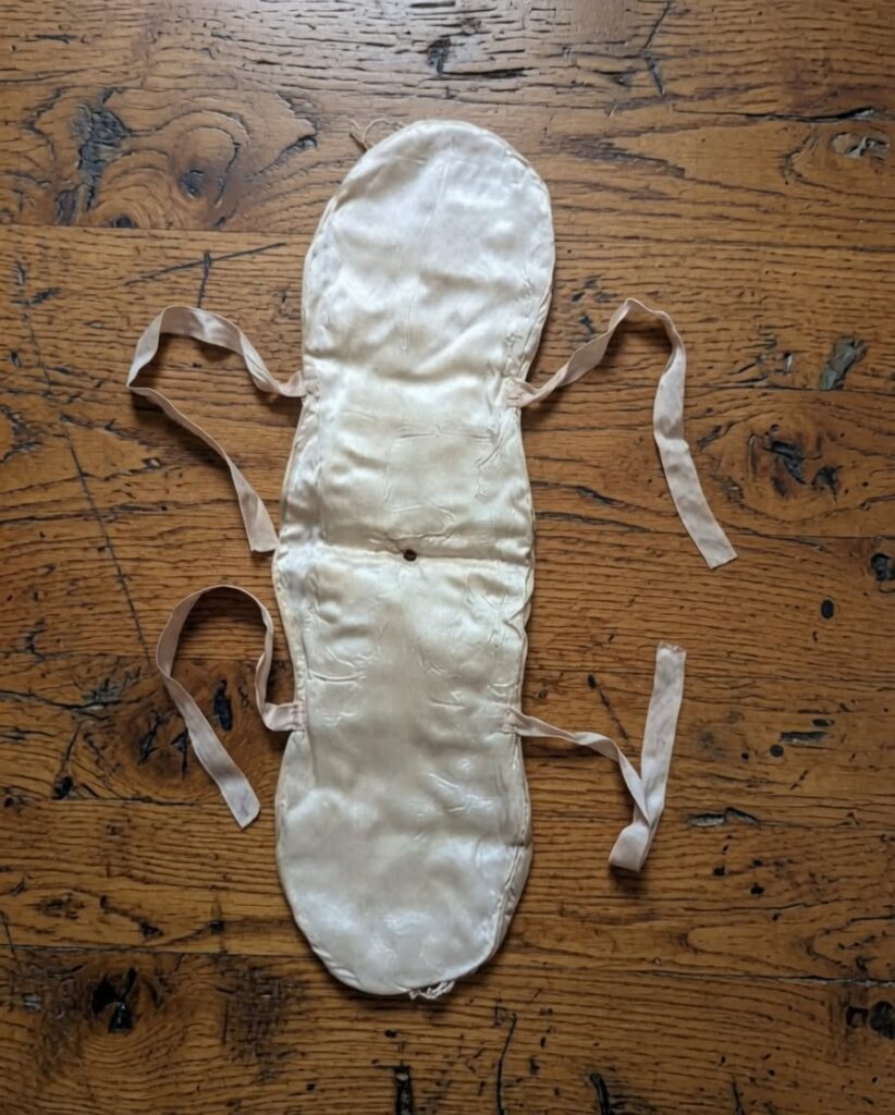 pod