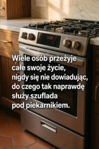 podpiekar