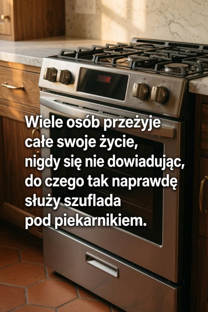 podpiekar