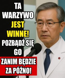 warzywo